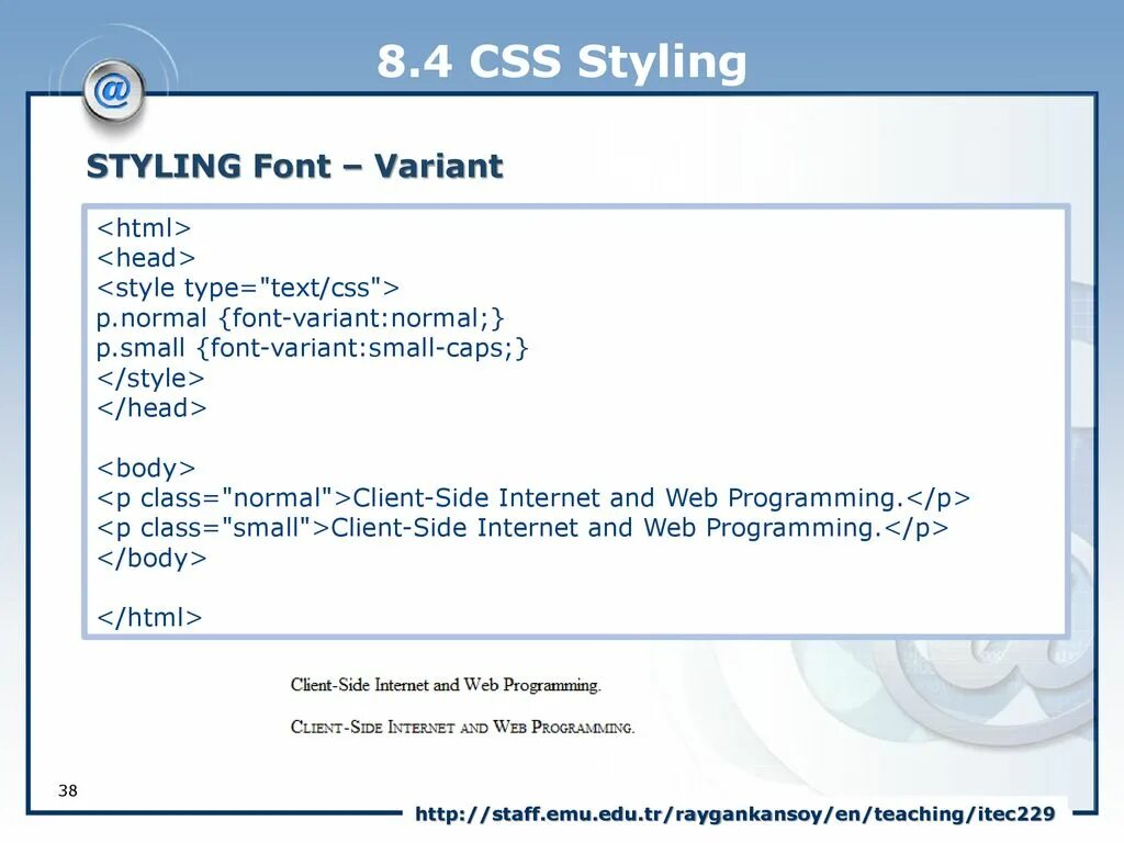 Body p css. Стили CSS. Класс CSS. Font-variant CSS что это. CSS styling.