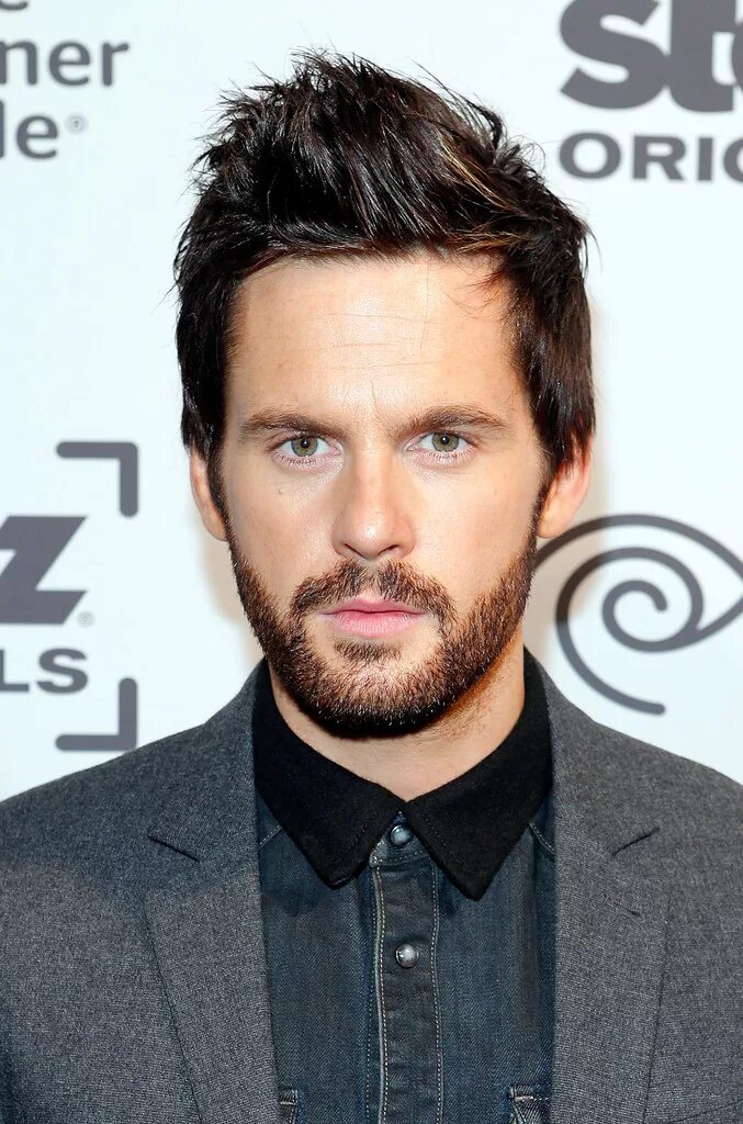 Tom Riley. Tom Riley (actor). Том Райли фото. Райли Леонардо