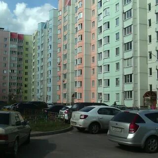 Шишков 8