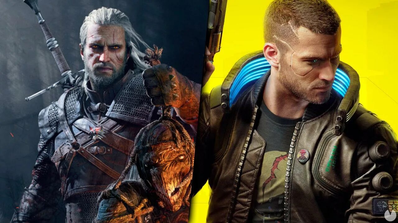 Cd projekt red ведьмак 3. Cd projekt red киберпанк 2077. cd projekt red ведьмак.