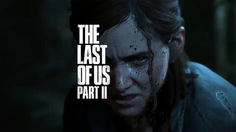 I last