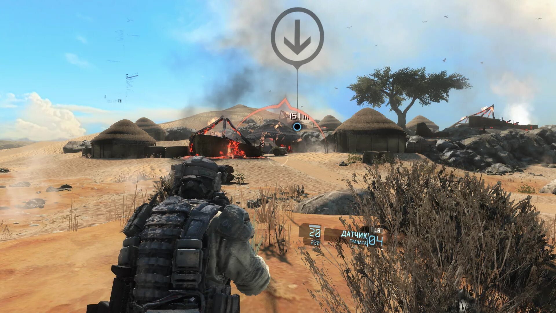 Tom clancy s ghost recon системные требования. Tom clancy’s ghost recon: future soldier (2012). tom clancy s ghost recon soldier. ghost recon 2012. ghost recon future soldier 2012.