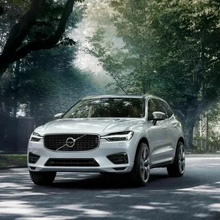 Suv 60