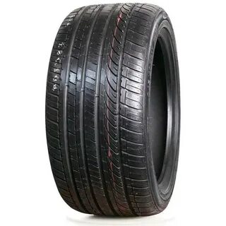 Headway 175 70 r13