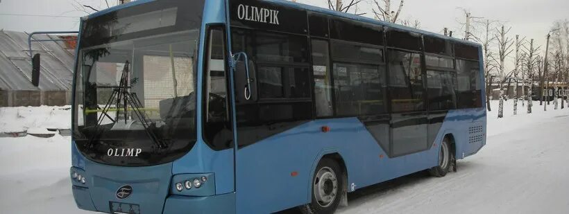 Олимпик маршрутки. Автобус авангард. автобус олимп. олимпик автобус. автобус хк авангард.