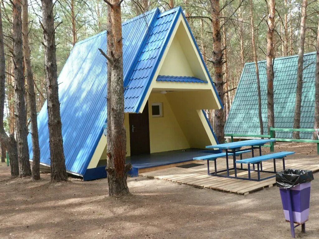 отдых егорьевка алтайский край. отдых егорьевка алтайский край. петухов лог. ясная поляна алтайский край егорьевка. отдых егорьевка алтайский край.