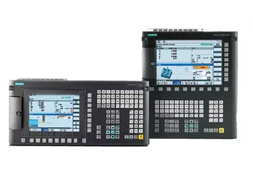 Sinumerik 828d. Чпу siemens 828d. siemens sinumerik 828d. стойка sinumerik 808. siemens sinumerik 802d sl.