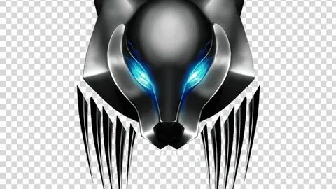 Clan world