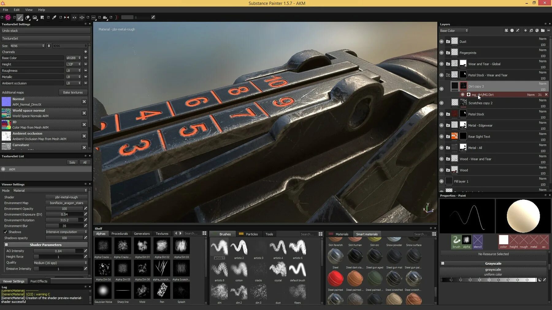 Карты для substance painter. Substance painter настройки. Substance painter настройки. Материалы для substance painter. Substance painter настройки.