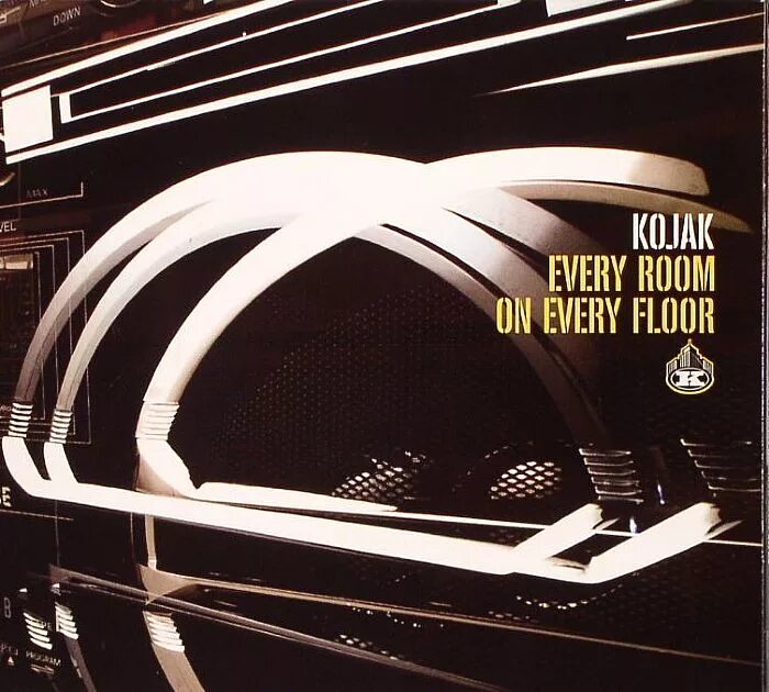 Пол из ламината. Listone giordano паркет. Красивый пол. Укладка ламината с фаской фото. Современные напольные покрытия для квартиры.