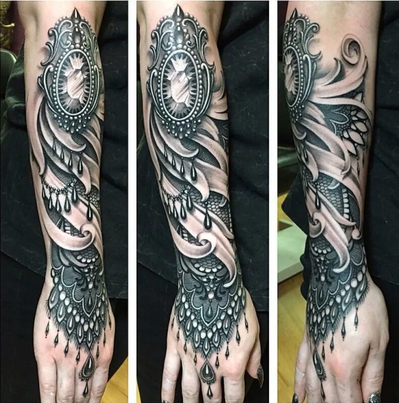 тату на руке от локтя до кисти мужские. тату на руке от запястья до локтя. тату на руке от запястья до локтя. тату от кисти до локтя. тату от запястья до локтя для девушек.