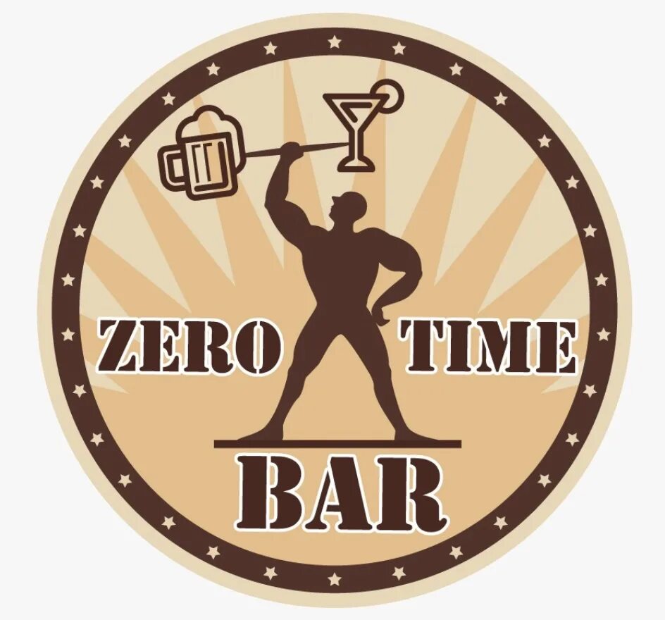 Time bar. Zero time бар. бар таймс. бар зеро мурманск. логотип тайм памбэй.