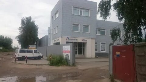 Смоленск шевченко 101