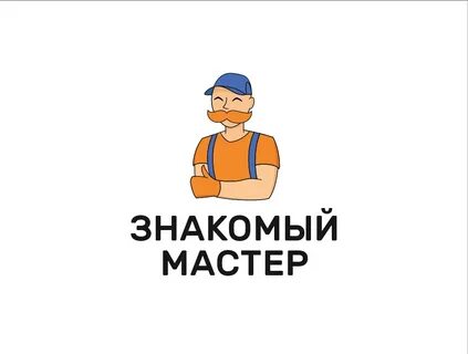 Работа на час санкт петербург