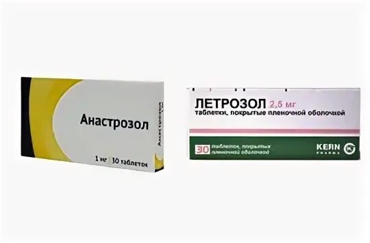 Чем анастрозол отличается от анастрозола. Анастрозол производители. летрозол керн фарма испания. препарат анастрозол. анастрозол белмедпрепараты.