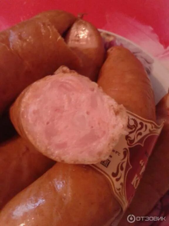 Колбаса смак. Колбаса добрый смак. колбаса рубленая куриная. анком колбаса куриная рубленая. колбаса куриная вкусная в магазине.