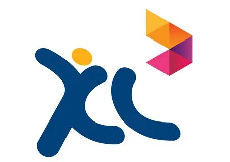 Xl group