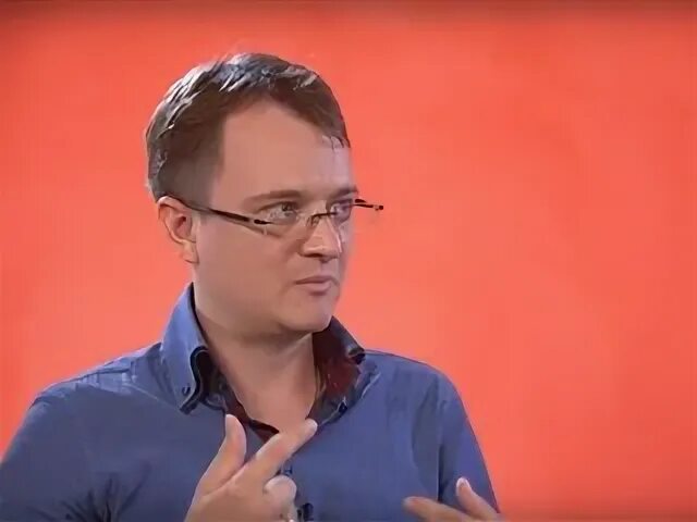 Шарков эпилептолог
