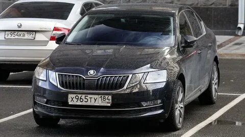 184 регион