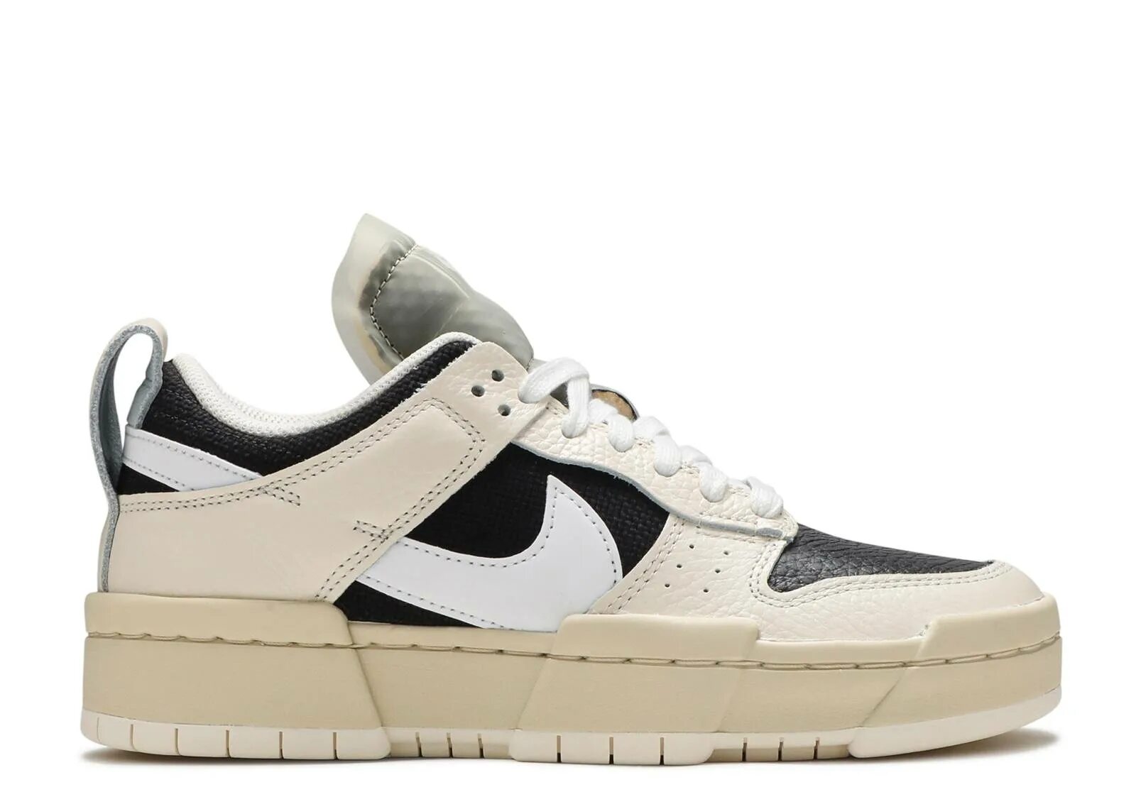Nike dunk low disrupt 2 pale ivory black. Nike dunk low disrupt 2 pale ivory black. Nike dunk low disrupt 2 белые. Wmns nike dunk low disrupt 2 pale ivory. Disrupt pale ivory.
