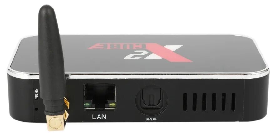 Supra smart android 9.0. Tv приставка x2cube pro. тв бокс ugoos x4 cube. медиаплеер ugoos x4. smart приставка для тв cube x2.