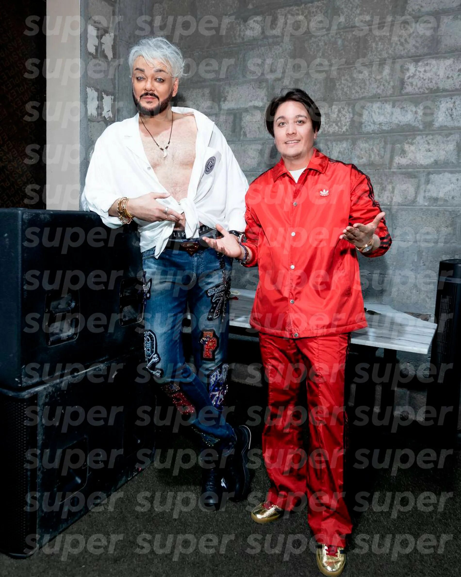 Киркорова заменили. Пластика филиппа киркорова. Киркоров 2023. Киркорова заменили. Филипп киркоров фото.