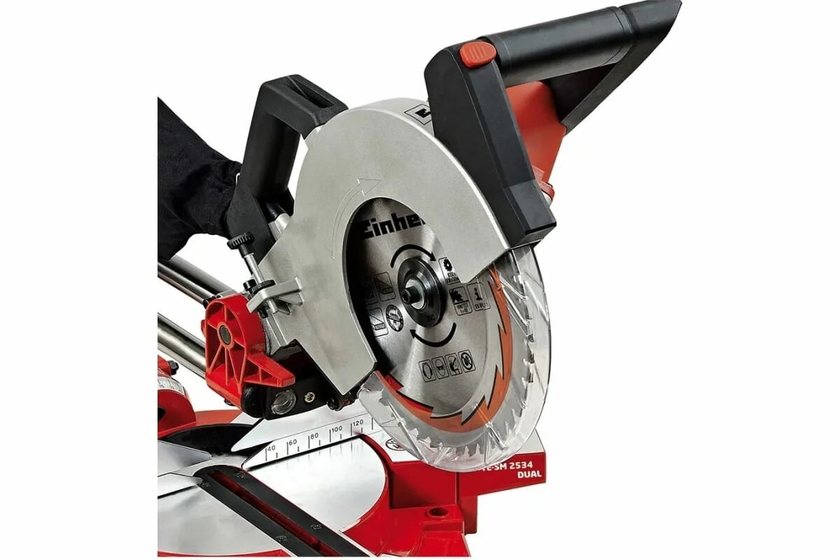 Einhell te 2131. Пила торцовочная Энхель 2534. Торцовочная пила с протяжкой Энхель те-см 2534. Блок питания торцовочной пилы Einhell te-SM 2131 Dual. Te-SM 2534 Dual 4300870.