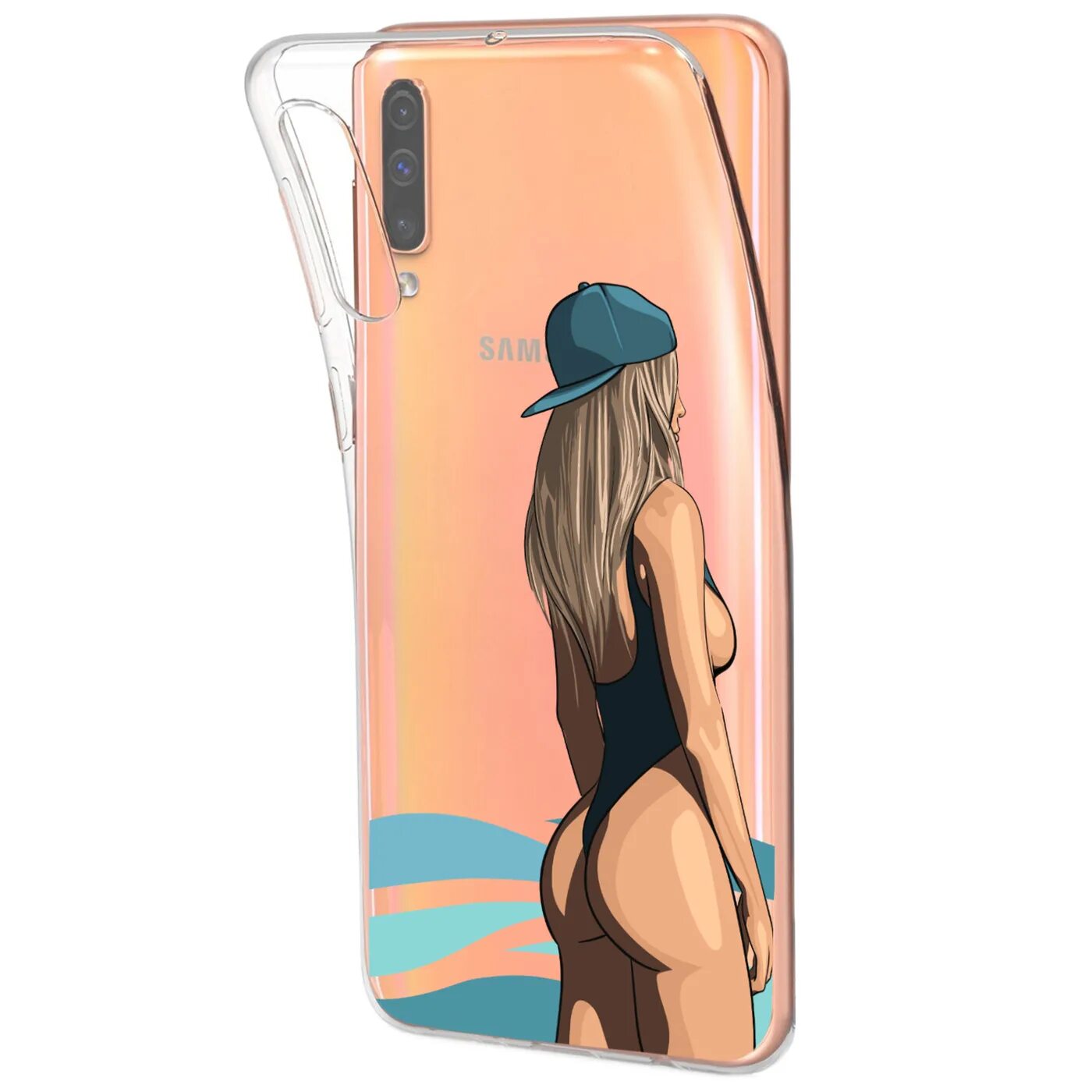 Samsung galaxy s10 чехол. чехол а50. Samsung galaxy a30s чехол. чехол на самсунг галакси а 51. Samsung a30s чехол black.