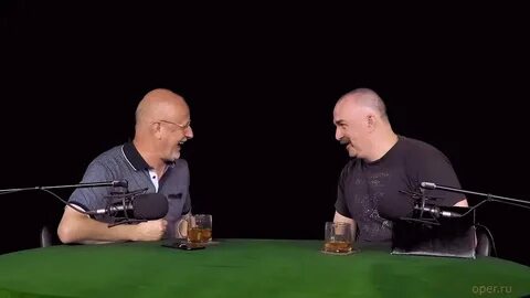 Джун пучкова