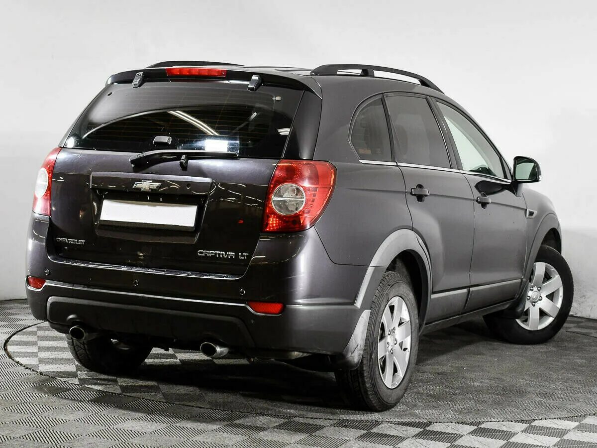 Шевроле каптива 2.4. Chevrolet Captiva 2013. Каптива 2.4. Рено Каптива. Шевроле Каптива 2013 2.4 бензин автомат.