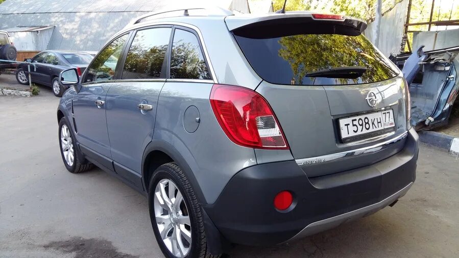 2 дизель. Ремонт опель антара 2. Опель антара 2013 2. Ремонт опель антара 2. Opel antara 1.