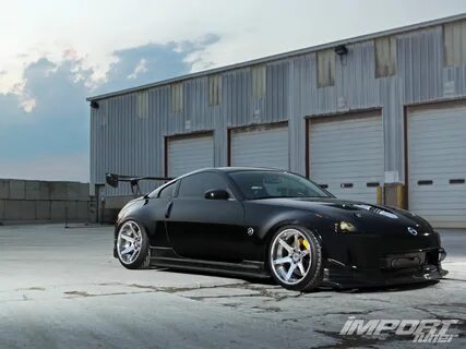 Музыка nissan