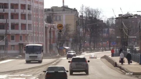 Новости коврова город ковров