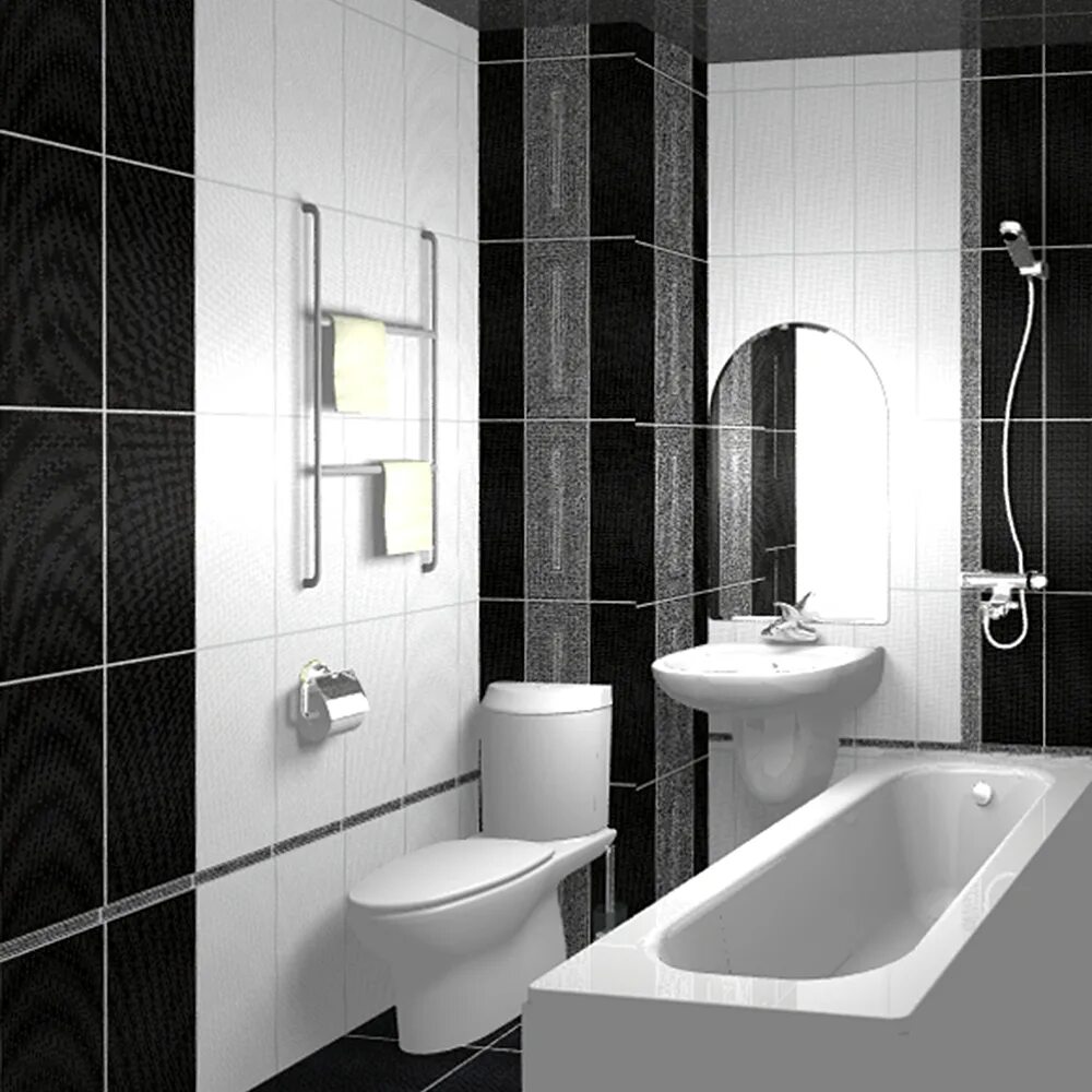 Kerama marazzi виндзор в интерьере. виндзор плитка керама марацци. виндзор светлый лаппатированный обрезной 60х60. виндзор плитка керама марацци. коллекция плитки керама марацци виндзор.