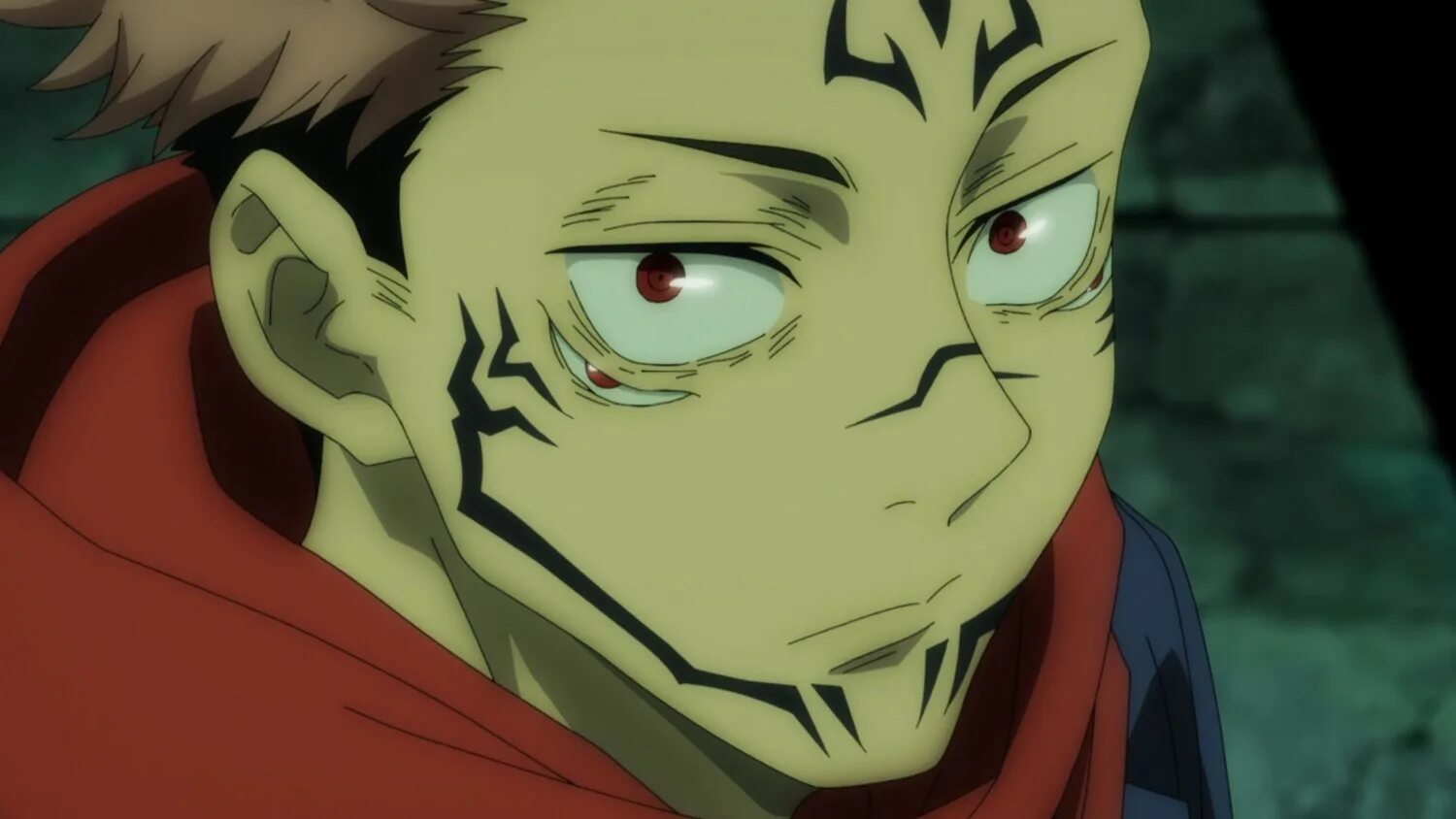 Сколько лет сукуне из магической битве. Сколько лет сукуне из магической битве. Магическая битва аниме сукуна. Sukuna ryoumen sign. Магическая битва аниме итадори юдзи.