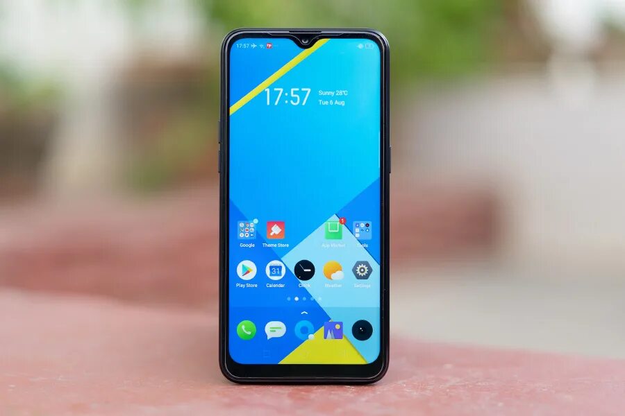 Realme gt3 android 14. Realme c2. realme 2. oppo realme c2. realme 2 фронтальные камеры.