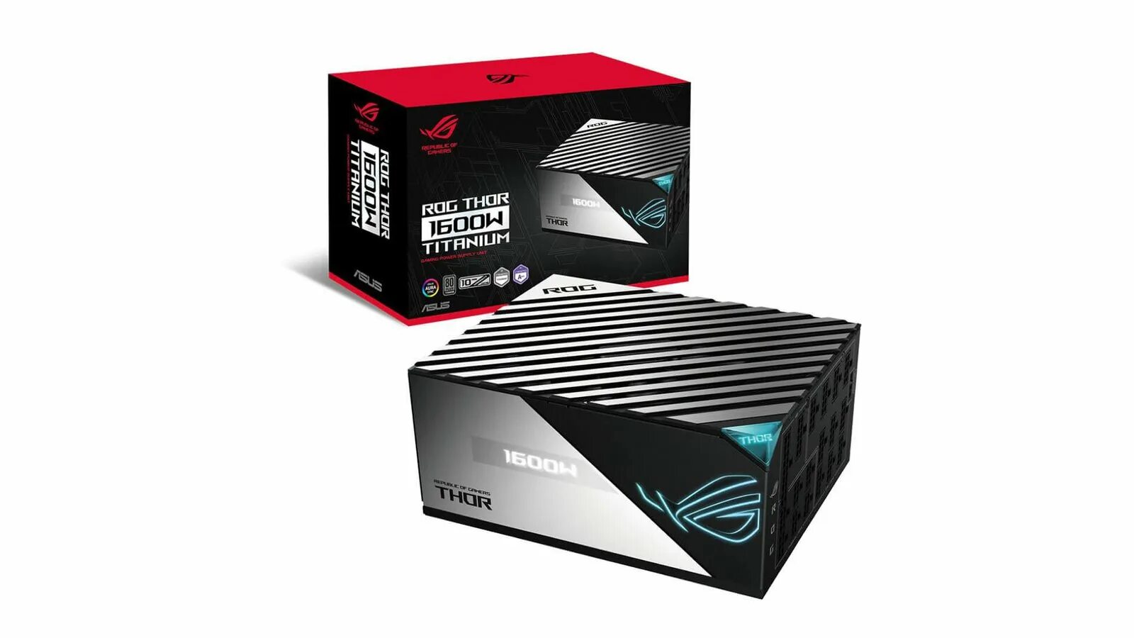 Thor 1600w titanium. Asus rog thor 1600w. asus rog thor 1600w titanium. asus rog thor platinum ii. rog-thor-1000p2-gaming.