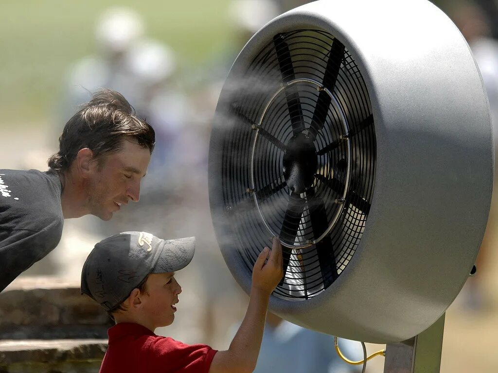 венти нарисовать. стильный вентилятор. дутый вентилятор. вентилятор alpina table fan. звук работающего вентилятора.