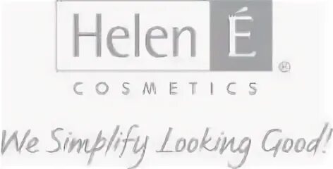 Helen e