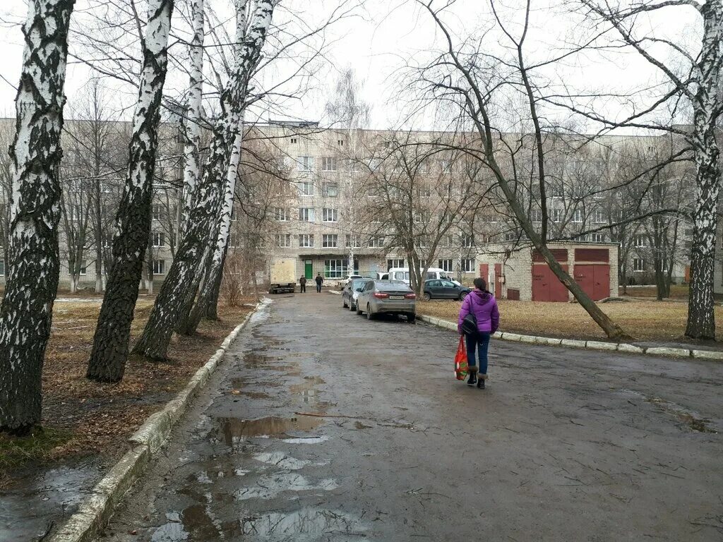 Онкодиспансер рязань больница. Наркологический диспансер рязань. 10 филиал диспансер рязанский. 10 филиал диспансер рязанский. Спортивный диспансер мытищи.