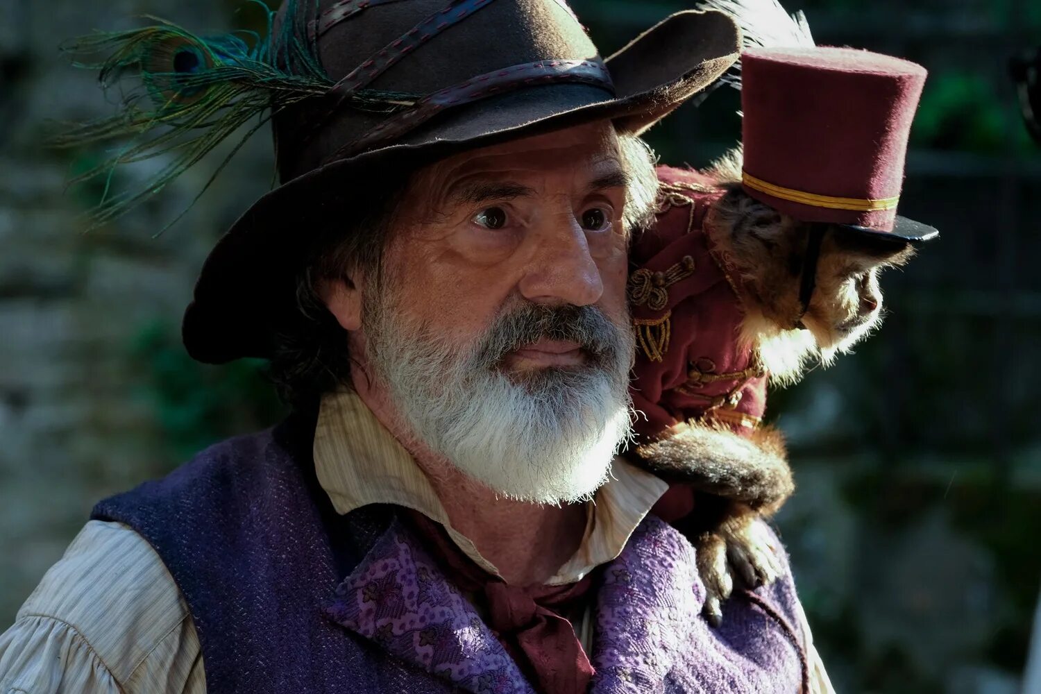 приключения реми отзывы