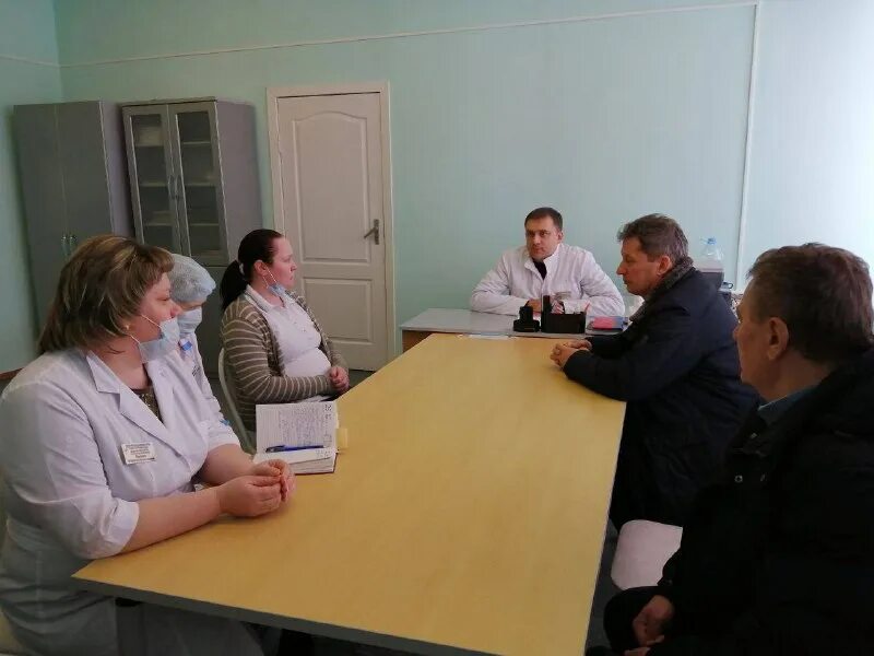 амбулатория егорьевского. верейка егорьевского района. московский область црб егорьевск. михалевская амбулатория егорьевского района. егорьевск центральная районная больница.