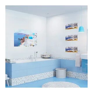 Плитка blues