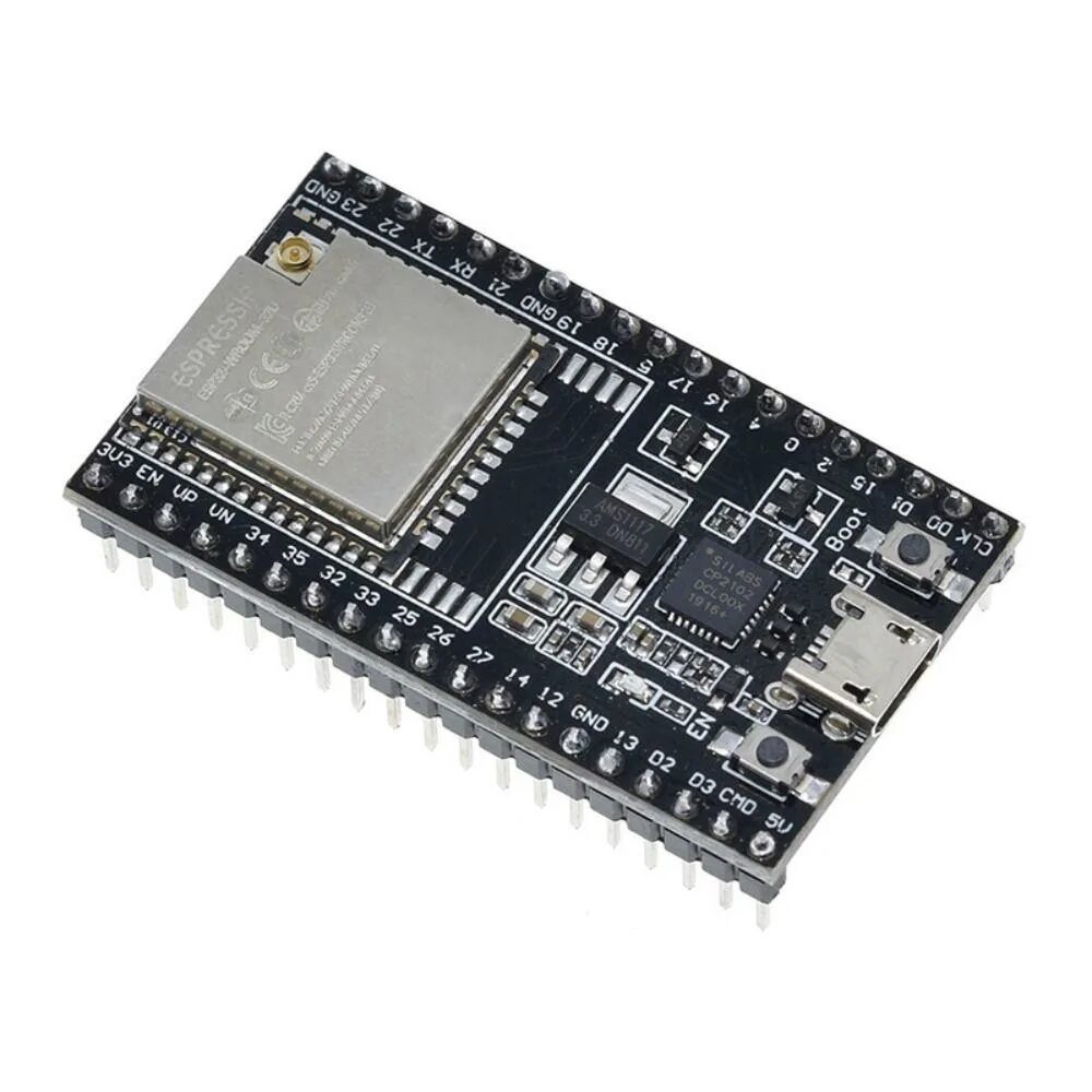 T embed esp32 s3. Esp32 wroom. esp32 wroom плата. esp32-wroom-32d. esp32_devkitc_v4.