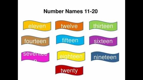 Twenty eleven перевод