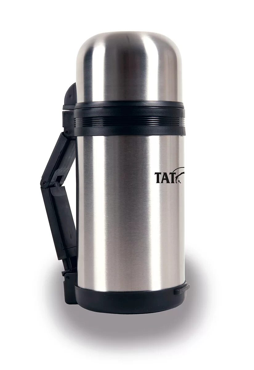 Термос Татонка. Термос Tatonka. Термос фирмы Thermos 1.2. Термос Tatonka 1,0л. Озон купить термос для чая