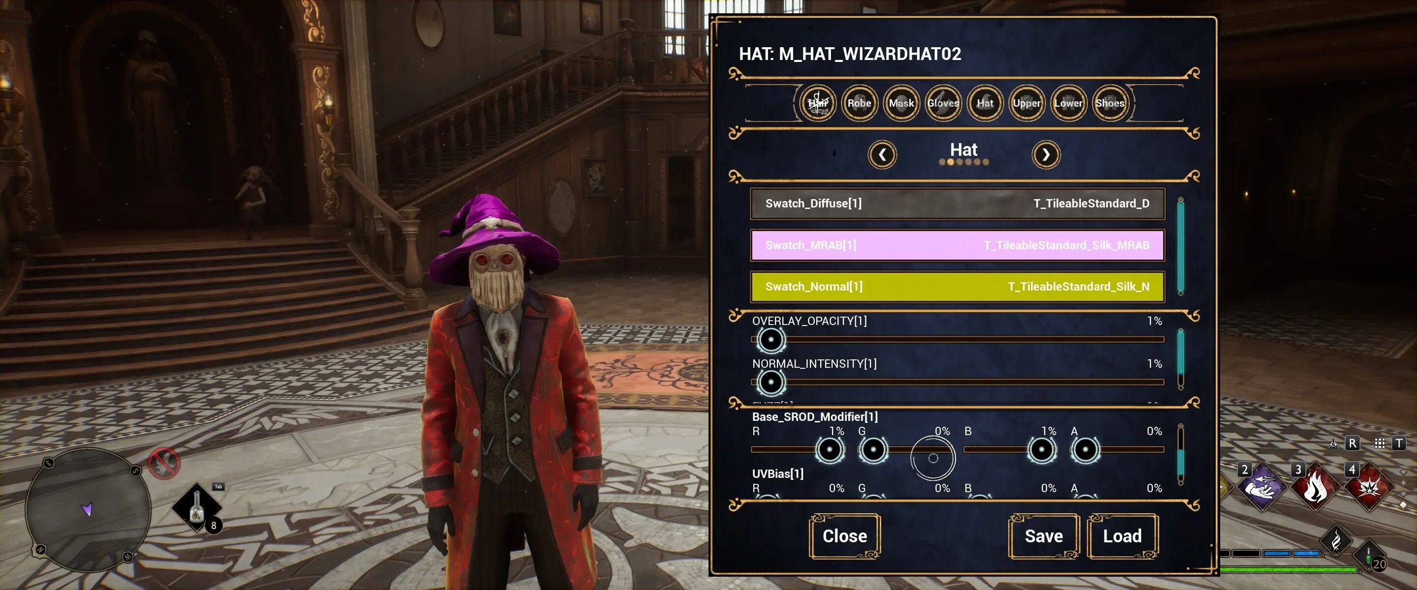 Hogwarts legacy скриншоты. Hogwarts legacy заклинания. Заклинание остолбеней hogwarts legacy. Hogwarts legacy гермиона. Алохомора hogwarts legacy.
