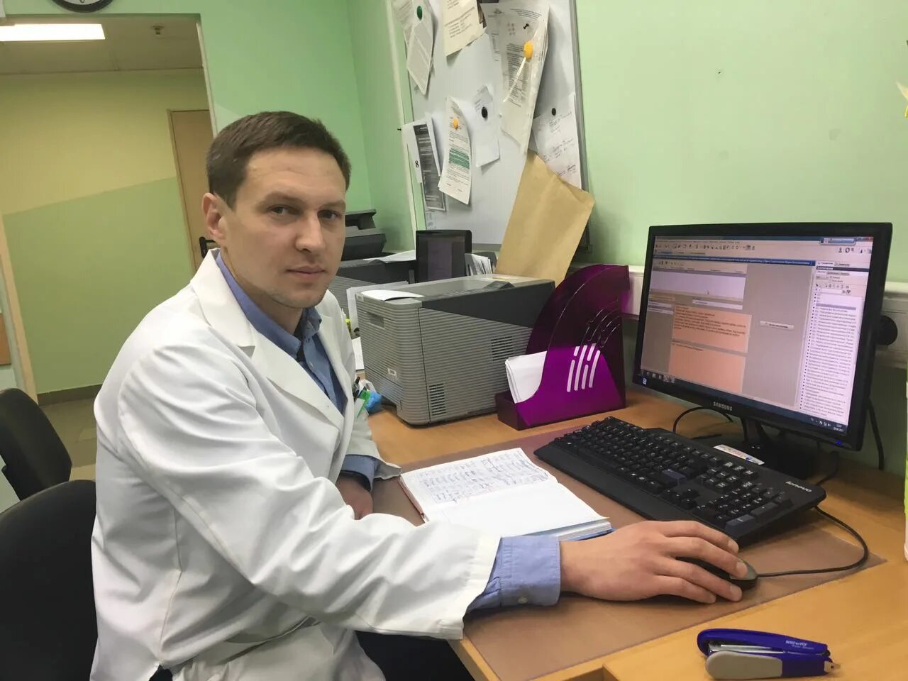 Морозовская детская больница онкологическое отделение. Онкологическое отделение морозовской больницы. Морозовская онкологическое отделение. Морозовская детская больница отделение онкологии. Морозовская детская больница онкологическое отделение.
