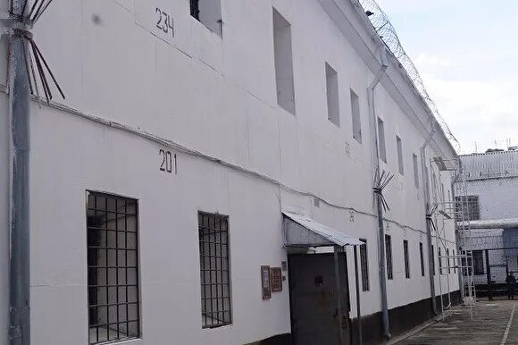 Спецотдел сизо 1 екатеринбург. Магазин сизо екатеринбург. Магазин сизо екатеринбург. Сизо 1 екатеринбург. Сизо 1 екатеринбург.