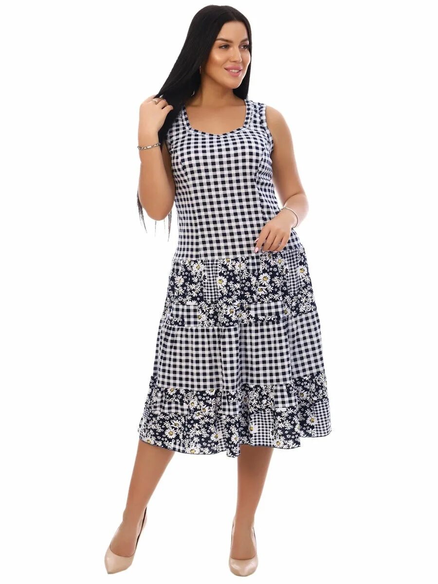 трикотажный сарафан. пляжный сарафан. трикотажный сарафан летний. длинный теплый сарафан. сарафан из трикотажа.